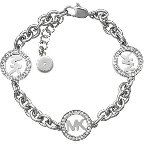 cheap michael kors bracelets|michael kors bracelet outlet.